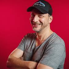 The Colony: Wohnen neu denken