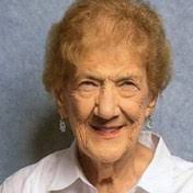 Dale Lemke's Instagram, Twitter & Facebook