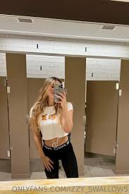 💋 IZZY SWALLOWS ONLYFANS ARCHIVE 💋 | Sexy Forums Onlyfans Leaks