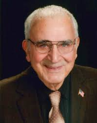 Roland Thomas "Tom" Brancheau Obituary