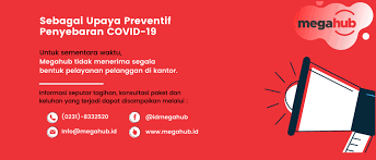 Pasang internet rumahan di sedong cirebon : Beranda Megahub Internet Cepat