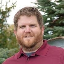 Brock Joseph Carter Obituary