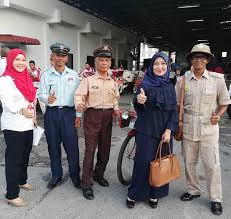 Veterinary research institute 2.5 km. Pusatinternet Tasekpermai V Twitter Program Hari Pos Sedunia Peringkat Negeri Perak Disempurnakan Oleh Yang Berhormat Tuan Hasnul Zulkarnain Bin Abd Munaim Pengerusi Jawatankuasa Komunikasi Media Dan Ngo Negeri Perak Pada 9 Oktober 2018