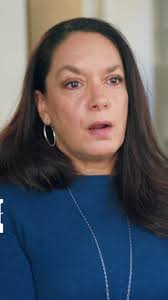 Why Criminalizing Homelessness Fails Everyone