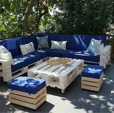 Pin By Oksana Homik On Duzen In 2020 Pallet Furniture Outdoor Diy Pallet Furniture Outdoor Diy Pallet Furniture