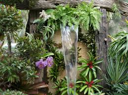 We have a massive amount of hd images that will make your computer or smartphone look. Free Download Secret Garden Landscape Waterfalls Wallpaper Garden Full Hd Wallpaper 1600x1200 For Your Desktop Mobile Tablet Explore 50 Fine Gardening Wallpaper Garden Screensavers And Wallpaper Free Garden Wallpaper