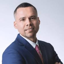 Loan Originators Directory