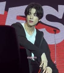 더쿠 - 엔하이픈에서 실물 진짜 잘생겼다는 멤버 중 한 명.jpg