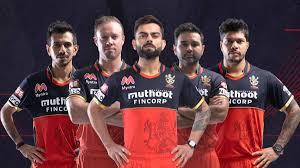 Ipl 2021 royal challengers bangalore rcb final playing 11 players team squad | rcb players list ipl подробнее. Rcb Team Squad 2021 Royal Challengers Bangalore Team Squad Players Updated Players List