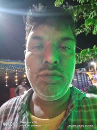 Today is my birthday and I am waiting for your wishes🥰