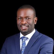 Edwin Macharia (@EdwinMacharia)