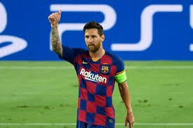 Lionel messi house inside has beautiful amenities and decorations. Beredar Rekaman Suara Messi Bilang Setuju Ke Man City Begini Faktanya
