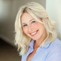 300+ "Hurless" profiles