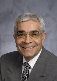 Conference Organizing Committee