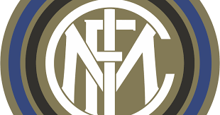 You can download in.ai,.eps,.cdr,.svg,.png formats. Inter Milan Logo Vector