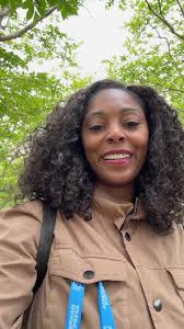 Garden Tea Getty Center