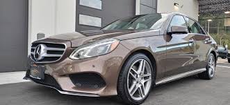 Image result for Dolomite Brown 2016 Mercedes