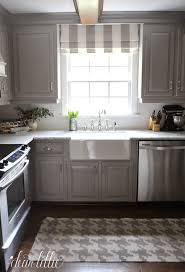 A focus on quality, order and cleaning is still done to the style of the popular shaker for today's kitchens. 58 Grey Shaker Kitchen Ideas Kitchen Inspirations Kitchen Design Kitchen Remodel