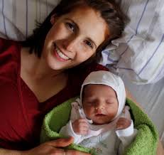 The 2020 Flanders Family Christmas Letter