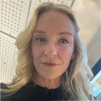 Daniella Abraham's Instagram, Twitter & Facebook