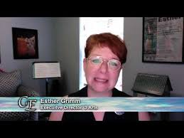 2020 3Arts_Comcast Community Expressions