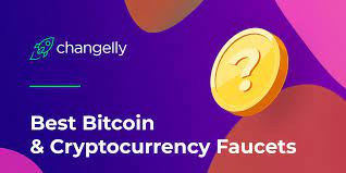 Its both profitable and easy to use. Top 17 Best Bitcoin Crypto Faucets In 2021