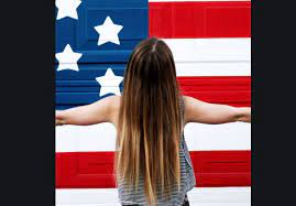 Because some people are looking for hookups, some are looking for love, some are looking for something in between. American Single Ladies Phone Number Single Women In America Dating Sites Sleek Food