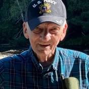 Sperry Family Obituaries