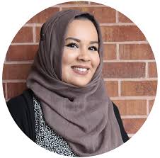 Board Test — MIST Atlanta