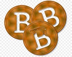 However, before you begin throwing your money into this market it's important to do the the more you understand what bitcoin is the more you'll understand how other coins, such as ethereum, work. Ecommerce Logo Png Download 806 720 Free Transparent Bitcoin Png Download Cleanpng Kisspng