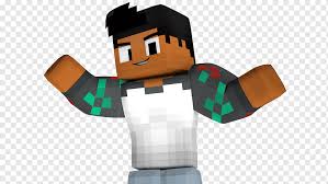 Minecraft xbox 360 edition multiplayer server. Minecraft Computer Servers Multiplayer Video Game Clash Royale Minecraft Creeper Minecraft Transparent Plastic Png Pngwing
