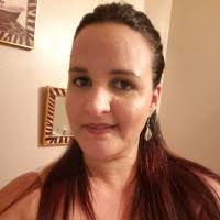 30+ "Frances Ayala" profiles