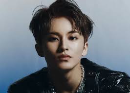 Mark NCT Rilis Singel Baru Desember 2024, Album Solo Ditunda hingga April  2025