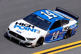 I would hold off for a while because the ai needs some serious tweeking and racing at daytona is like a. Nascar 5 More Drivers Who Could Get Their First Win In 2021 Page 3