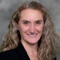 Jennifer Wetteland's Instagram, Twitter & Facebook