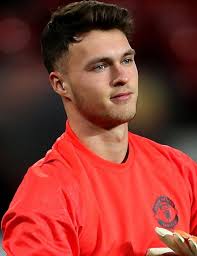 基兰·奥哈拉- 抖音百科