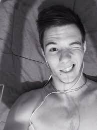 Daniel Commisso (@commisso96)