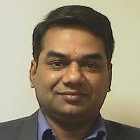 Satish Chandra Email & Phone Number