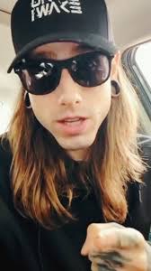 🤯 Well, that escalated quickly. It's only been 24hrs and we're already  setting records for the BIGGEST