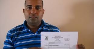 BARAHONA. Máximo Matos denuncia abusos en la Junta Electoral en cobro de  servicios