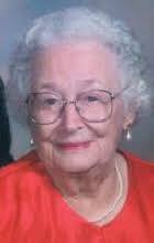 Obituary information for Viola A. Chipman