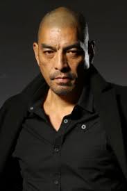 Demi-Gods and Semi-Devils (TV Series 2003)