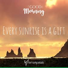 Good morning message download,good morning in hindi images,good morning quotes inspirational in hindi. 100 Good Morning Quotes Wishes Messages Images 2021 Ferns N Petals