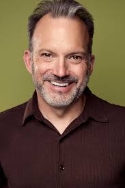 Initial D: Fourth Stage" Godhand and Godfoot (TV Episode 2005)