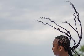 Photos: 2023 Omaha NAACP Juneteenth Parade