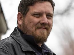 Schoenburg: District 186 school board president loses state job