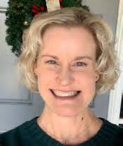 VOLUNTEER RECOGNITION CEREMONY