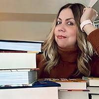 The Lost Story of Eva Fuentes by Chanel Cleeton