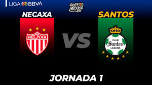 We did not find results for: Club America Vs Necaxa Predictions Odds And How To Watch Liga Mx Apertura 2021 In The Us Today
