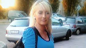 Updated 26th august 2013 tarot for iwona can be viewed on this link Zaginiecie Iwony Wieczorek Nowe Fakty